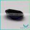 Wholesale Wuzhou Gem Processing 114# Deep Blue Synthetic Spinel Stone