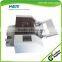 A4 multifuction automatic business card cutter