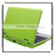 1G+4G VIA8850 1.5GHz Android China 7 Inch Mini Laptop Notebook US Standard Green