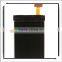 Best Selling LCD Screen for Nokia N5000 5130 5220 7100 5320