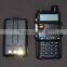 Original Baofeng 8W power UV-5R dual band radio