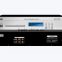 Professional High Quality PA System CD/MP3 Player With USB