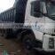 Product sales boutique VOLVO380 dump truck sales