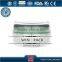 30ML,40ML,50ML Top Materials Health Goods Jars,health Care Bottles.