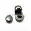 Men's boots Metal Shoelace Hooks