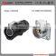 IP65 Waterproof 5-pin Wire to Board Connector, UL Certification Connector for Power