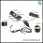 Bargin price WiFi DVR DIY Camera Module Board HD CCTV Micro endoscope camera module