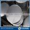 6061 Cold Rolled Aluminum Disc Plate