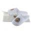 Hot Sale! Hotel Products! Hotel bathroom Products! Hotel Bath room Amenities!