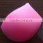 3/4 underwear molded bra cups accessory XW025