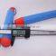 Kids Toy Foam Nunchakus