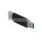 High speed OTG USB 3.0 Flash Drive world-wide renown memory stick