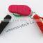 Shoe shaped Flash Drive Memory Stick Pen 4GB 8GB 16GB 32GB U-Disk USB 2.0