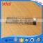 MDIY189 factory supply RFID UHF Inlay type 9610 with Alien H3 chip