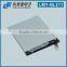 BL211 Lemeiya Factory Prices Battery for Lenovo Spice Phones Used Akku li Ion Batterie for Lenovo 4100mah