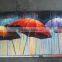 canvas still life oil painting