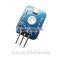 UV Detection Sensor Module Ultraviolet Ray Module for Arduino