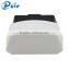 High quality Vgate 5 Colors icar3 elm327 eml327 obd2 car scanner device work via bluetooth
