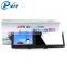 2016 High Quality High Resolution Navigation GPS Car World Tech Navigation for Auto Vehicle