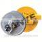 high quliaty excavator front idler made in China