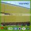 glass wool board / glass wool roll used for building