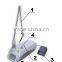 Z15A Professional Co2 surgery laser/co2 ent laser machine/Co2 laser