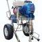 NEW GP-8300TX ( TexSpray 7900 HD type) Airless Paint Sprayer