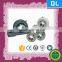 Top Quality Bearing Factory Pillow Block Bearing Insert Bearing