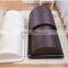 portable Far infrared sauna dome infrared spa capsule tourmaline germanium sauna dome