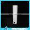 Custom Plexiglass Acrylic Tube Displays Laser Cutting Cast Acrylic Tubes