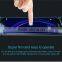 HUYSHE cell phone accessories tempered glass anti-broken screen 0.3mm protector for Huawei Honor 8