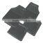 Hot products to sell online eva car floor mats from  china