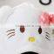 Children's Cosplay Animal Costume Onesie