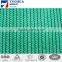Hdpe agricultural shade net,sun protection netting