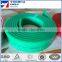 Rubber Squeegees,Rubber Mops Squeegees, Car Snow Remover,EVA Squeegee for Floor