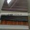Scratch -resistance ,water-proof uv coated pvc plywood for kitchen cabinet
