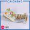 children books with sound effects