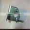steel forged scaffolding coupler