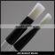 Acrylic mask brush highend facial mask brush tool factory wholesales