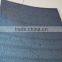 Sound insulation epe foam black epe foam sheet