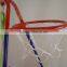 Indoor Hanging Hammock Swing Chair With Stand