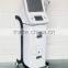 Skin Rejuvenation 2016 Factory Price Focused Ultrasound HIFU Machine/HIFU Face Lift/ HIFU For Wrinkle Removal Anti-aging