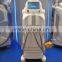 2016 the most popular style good quality shr ipl for hair removal and skin treatment