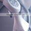 newest generation factory directly sell body slimming machine beauty salon