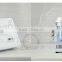 High technology Water Oxygen injection facial body Spa pure oxygen jet peeling
