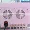 Nubway Lipo Laser Slimming Machine