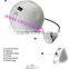Portable cavitation home use machine for body shaping and fat reduction OB-C 01