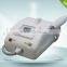6Hz Tattoo Remvoal Portable Portable Laser ND Yag