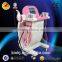 2015 Powerful non invasive laser machine