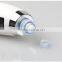 2017 Professional home use microdermabrasion machine